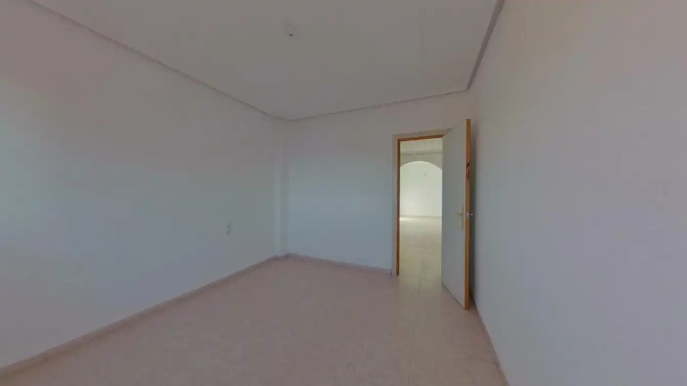 Flat for sale in Valencia