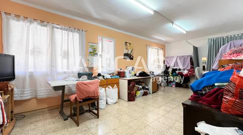 Photo 4 of Premises for sale in Llefià, Barcelona