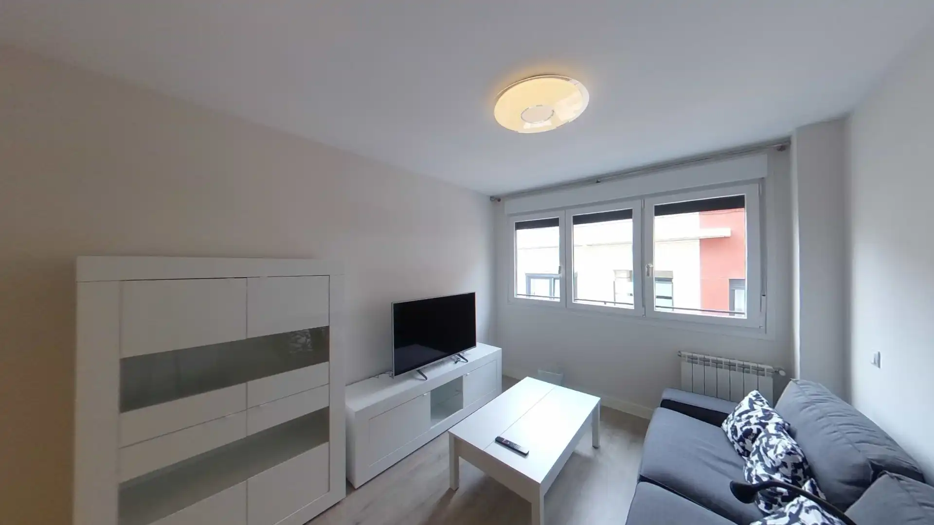 2 hab, 89m² en Valdeacederas, Tetuán,  Madrid Capital - Image 3