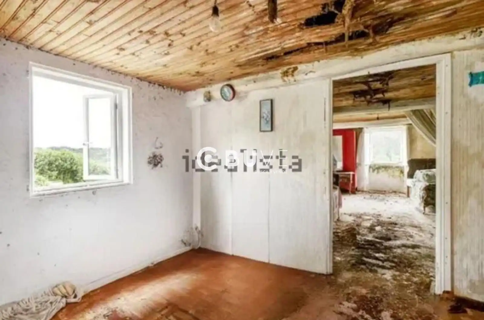 Casa en venta en Corgo Arriba, imagen 14