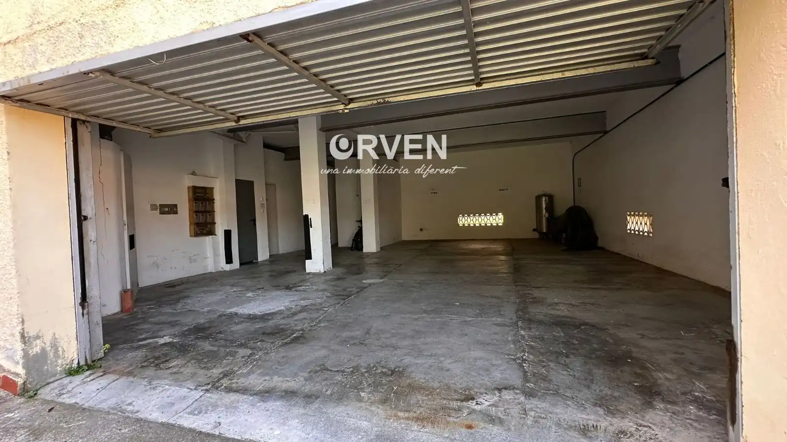 Appartamento in vendita a Cuspide, imagen 46