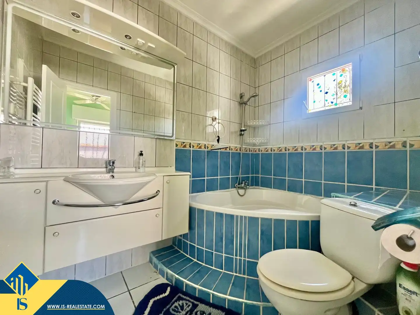 Villa mit Pool zum Verkauf in Orihuela Costa, imagen 36