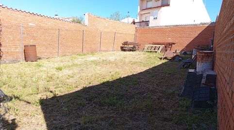 Photo 3 of Residential for sale in Avenida Portugal, 16, La Mata, Toledo