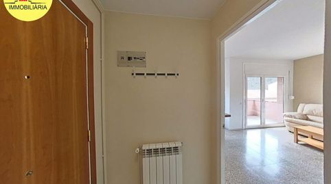 Photo 4 of Flat for sale in Ribes de Freser, Girona