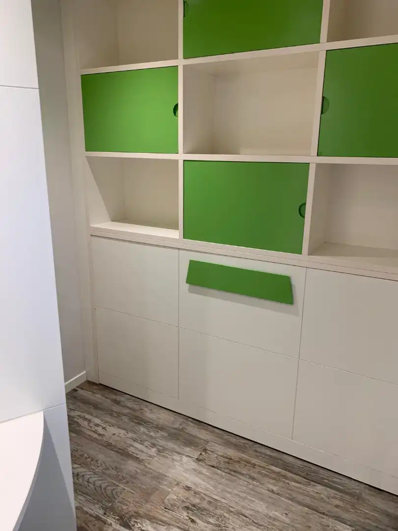 Flat for sale in Calatayud ciudad