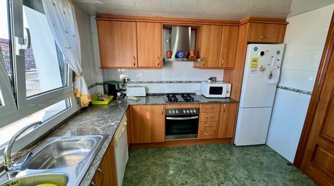 Photo 5 of Attic for sale in Marianao, Sant Boi de Llobregat