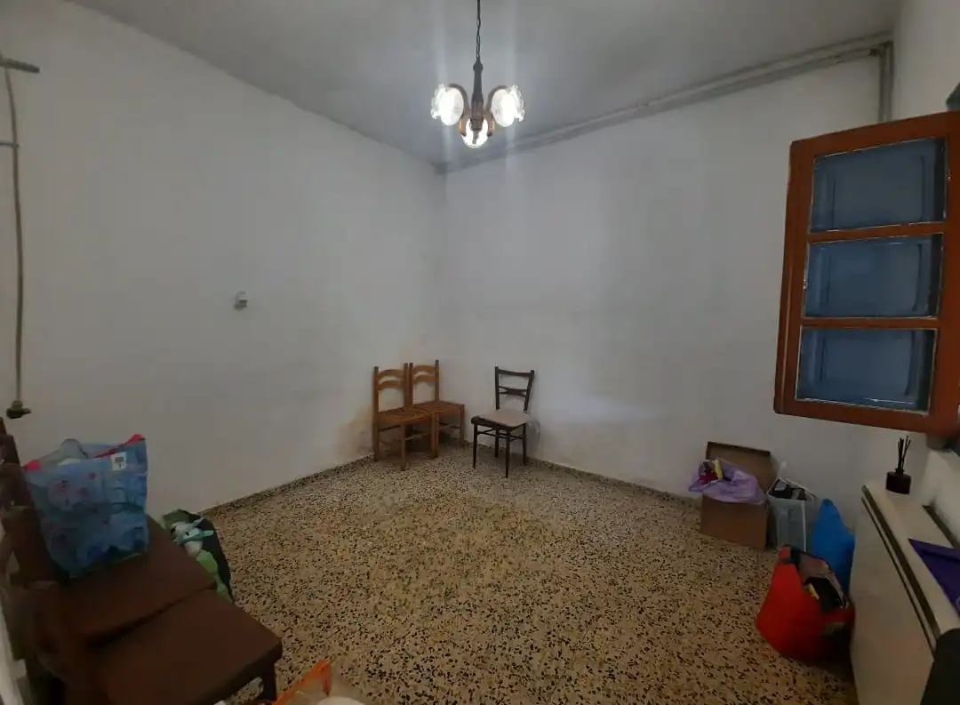 Casa o chalet en venta en Ponferrada con Jardín privado y Amueblado
