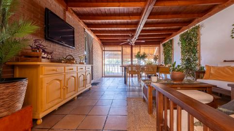 Photo 5 of House or chalet for sale in Riudecols, Tarragona