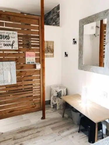Piso con terraza en venta en Tarifa ciudad, imagen 14