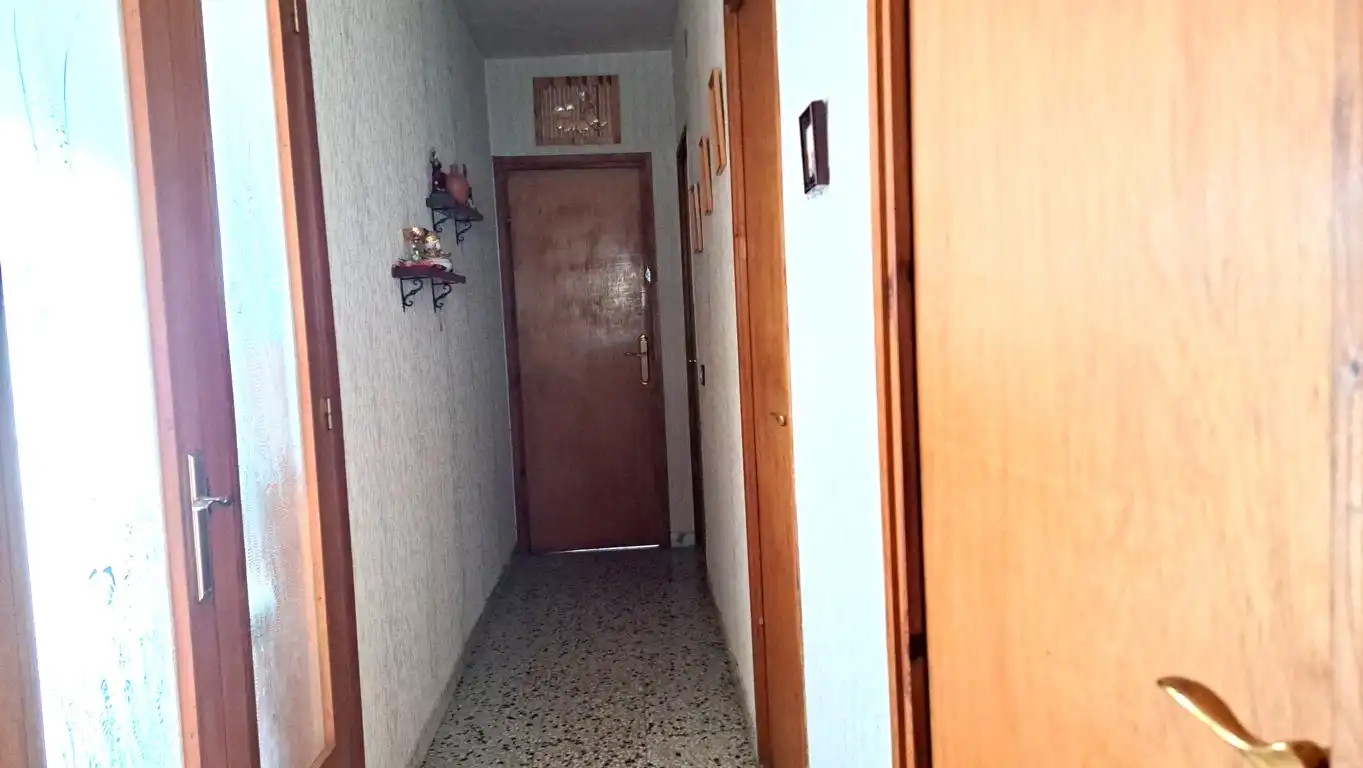 Houses for sale in Cunit  with Private garden, Terrace and Storage room