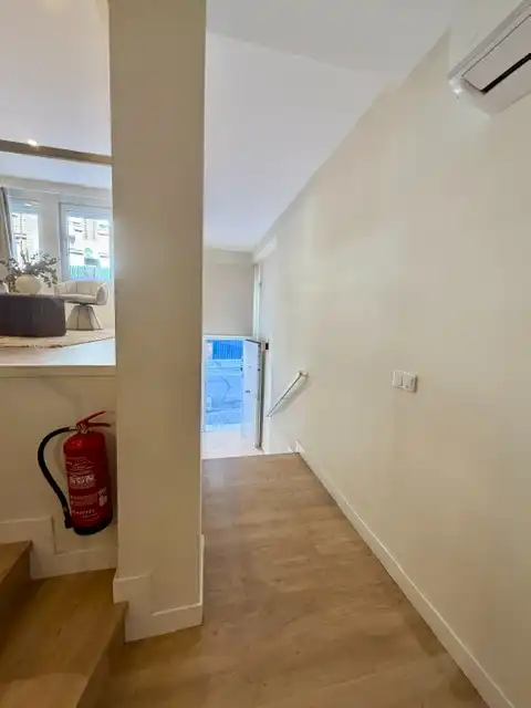 Duplex in vendita a Calle Salado, imagen 2