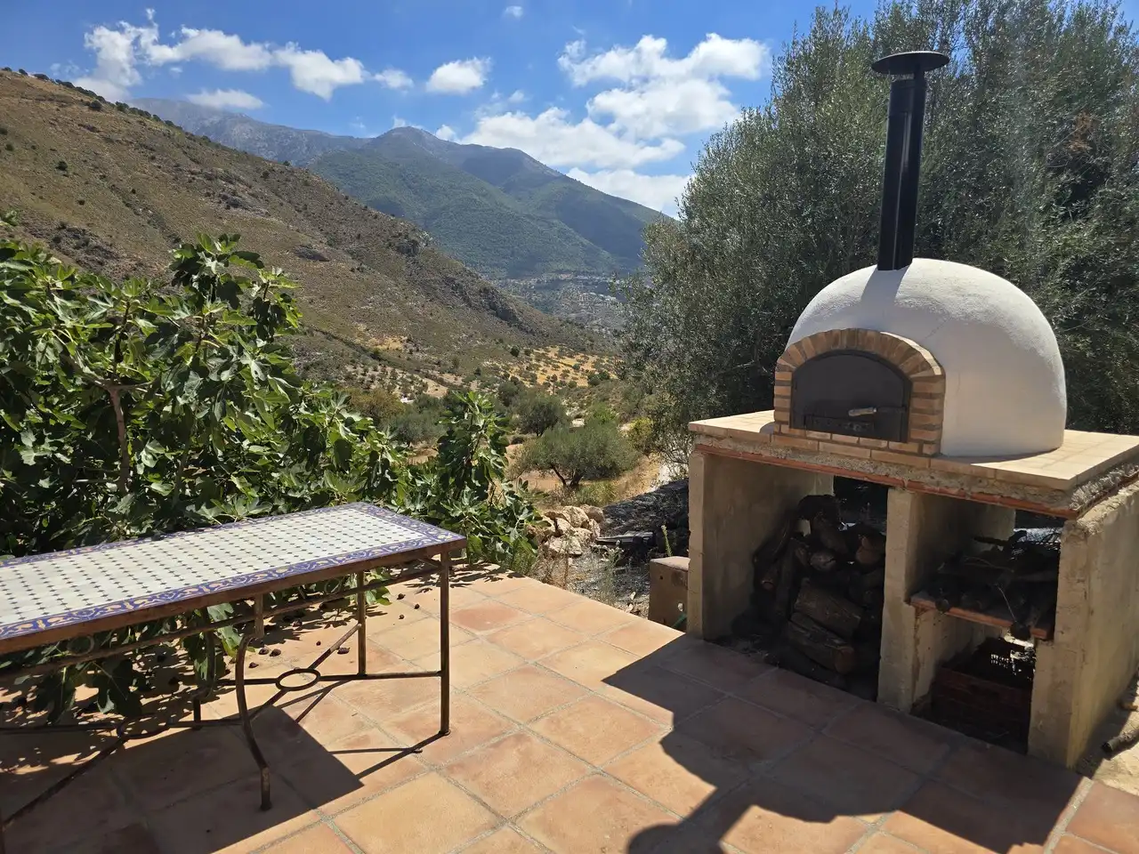 House for sale in Alcaucín, imagen 18