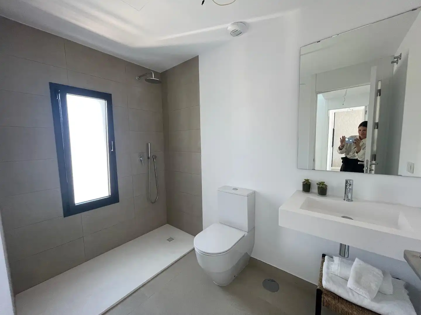 Villa mit Pool zum Verkauf in Turquesa 46, imagen 13