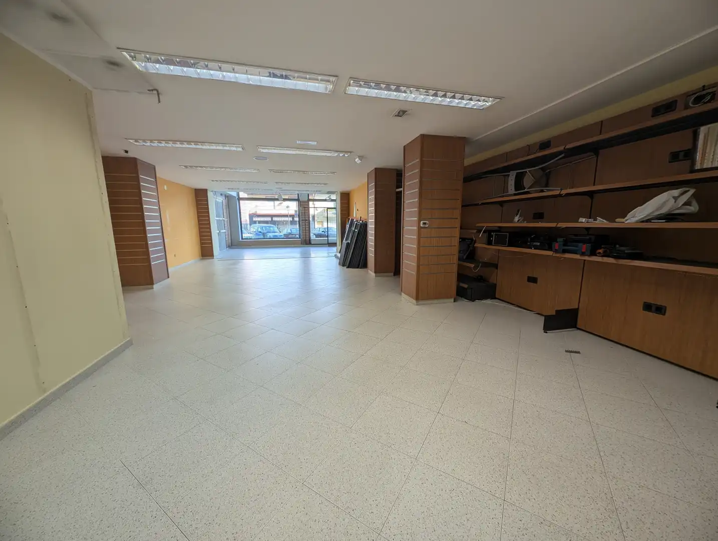 Local comercial en venda a Colindres - CALLE LA MAGDALENA 33, imagen 41