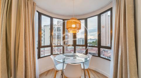 Foto 2 de Pis en venda a C. de Berlín, Rincón Alto, Benidorm