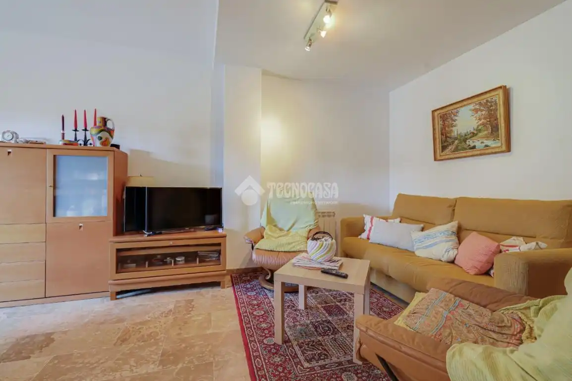 Wohnung zum Verkauf in Centre, imagen 7
