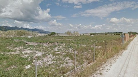 Foto 3 de Residencial en venta en El Marenyet, Cullera
