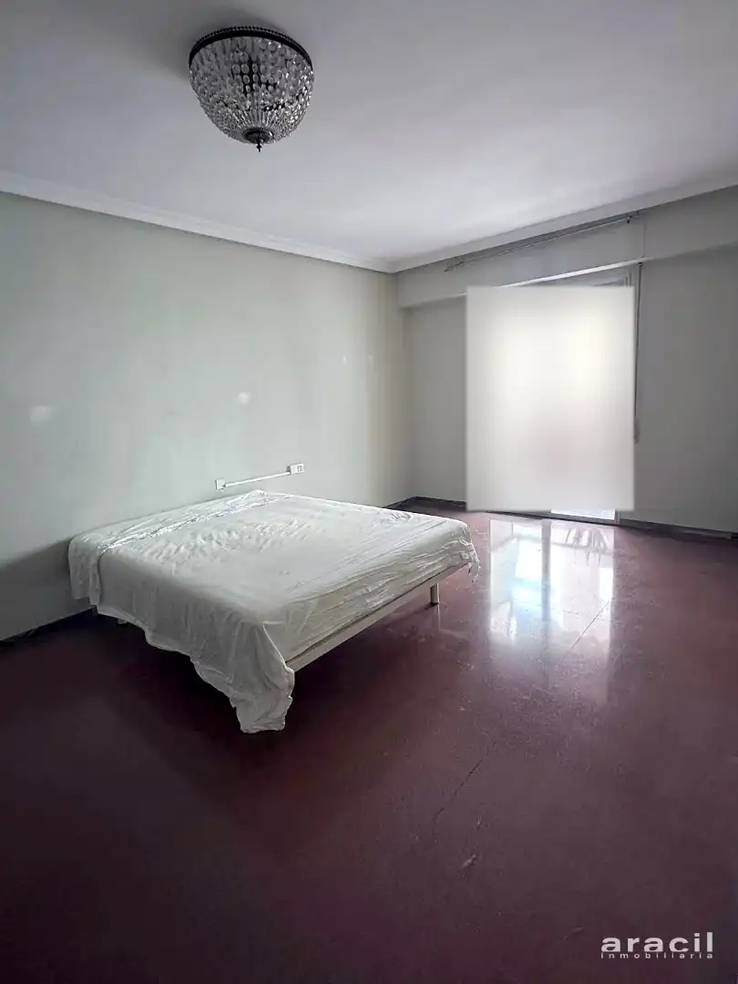 Wohnung mit Terrasse zum Verkauf in Carrer Mestre Espí 14, imagen 7