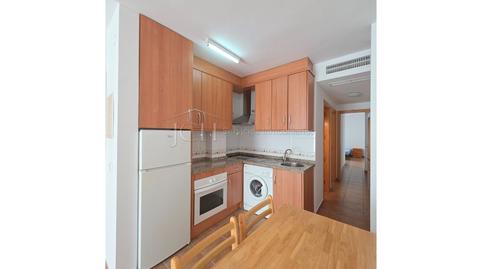 Photo 3 of Flat to rent in Calle Geranio, Las Flores, Mijas