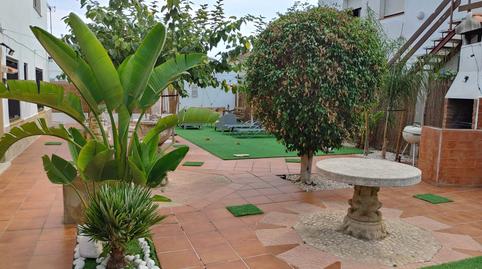 Photo 4 of Houses for sale in Carrer del Berguedà, Babilonia, Torredembarra