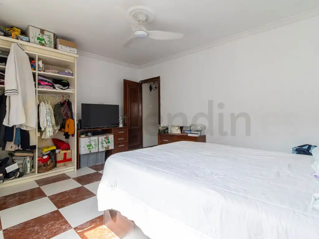 Habitación de Casa o chalet en venta en Jerez de la Frontera