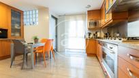 Wohnung zum verkauf in Carrer del Puig de Pollença, La Bonanova, Ponent,  Palma de Mallorca, imagen 3