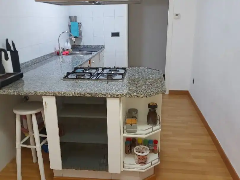 Piso con ascensor en venta en Passeig de la Pau 22, imagen 27