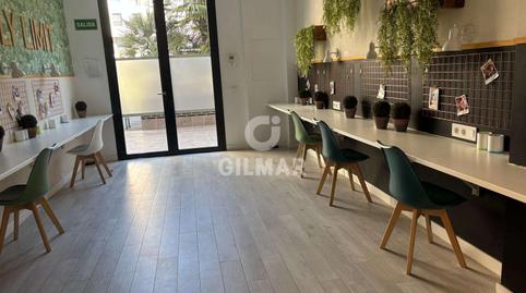 Photo 5 of Flat for sale in Arcos,  Madrid Capital