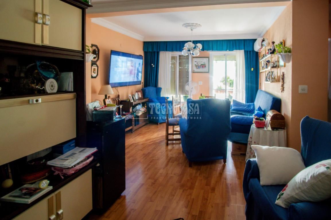 Piso en venta en Campo Verde