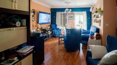 Foto 3 de Piso en venta en Campo Verde,  Granada Capital