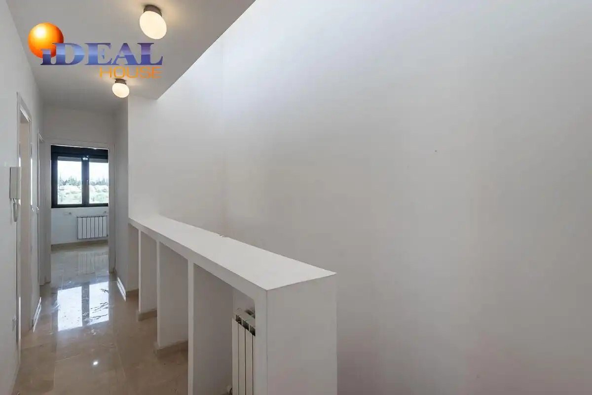 Reihenhaus mit Terrasse zum Verkauf in Calle Calle Majuelo, imagen 42