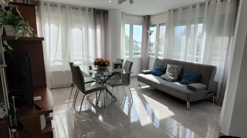 Photo 5 of Apartment for sale in Calle Calle Profesor Rafael Casasempere,, Agua Amarga - Urbanova, Alicante / Alacant