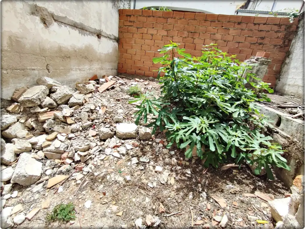 Terreny residencial en venda a Potries, imagen 7