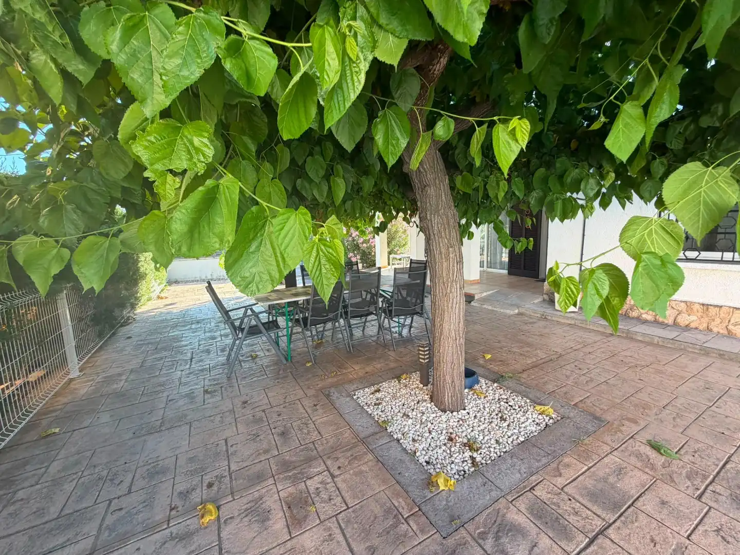 Detached house with pool for sale in L'Ampolla, imagen 6
