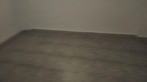 Foto 5 de Piso en venta en Lepanto, Sevilla