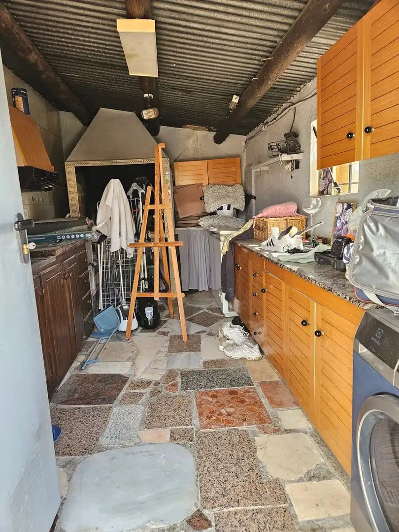 Villa à vendre à Benissa pueblo, imagen 17