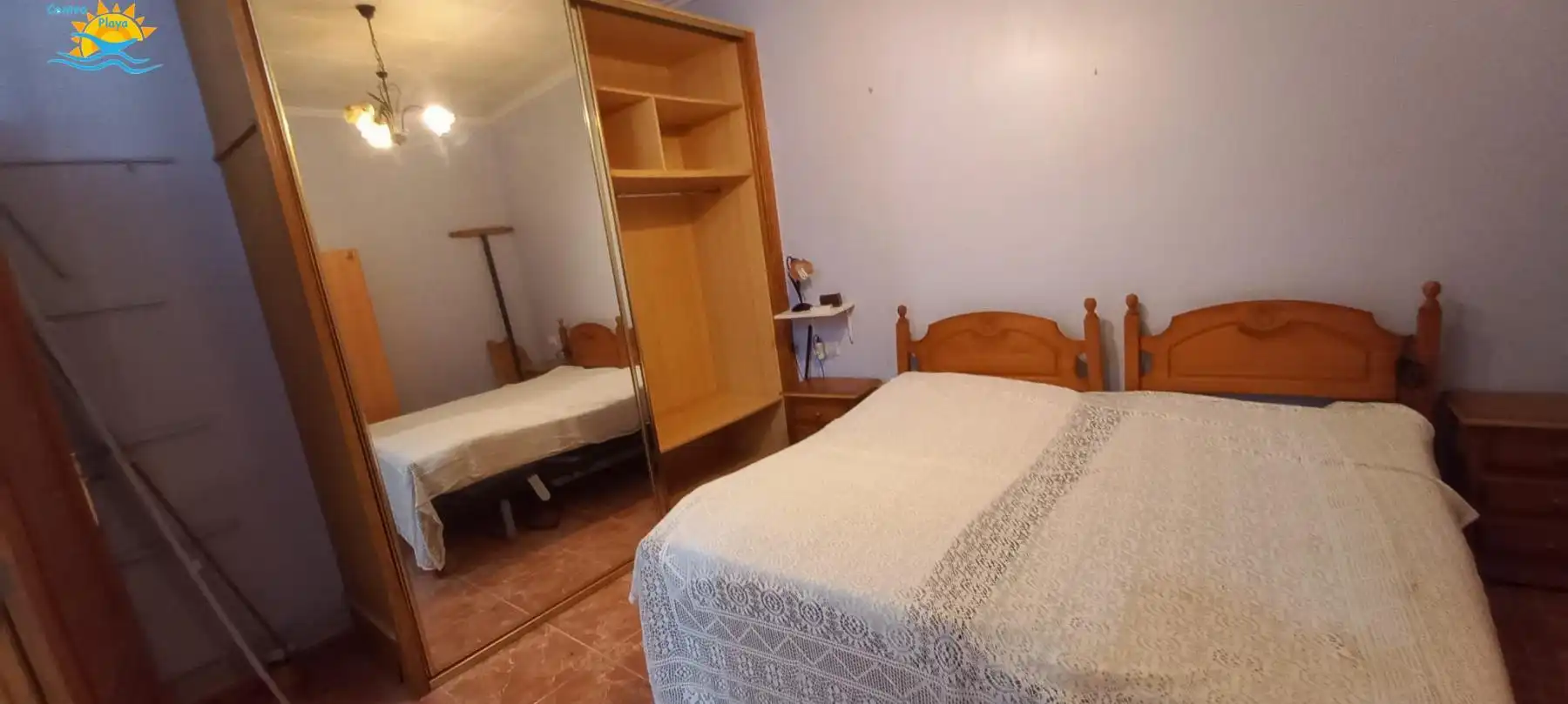 Casa con terrazza in vendita a Pueblo de Cullera, imagen 12