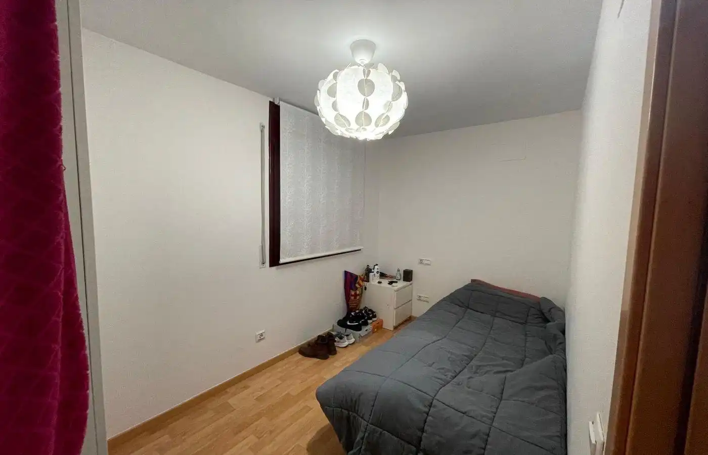 Apartament en venda a Nord