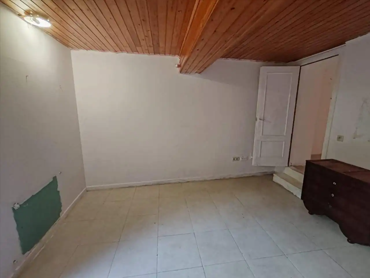Maison à vendre à Cabanes (Girona), imagen 17