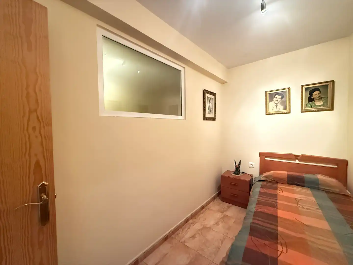 Casa o chalet en venta en Caspe con Aire acondicionado, Calefacción y Trastero