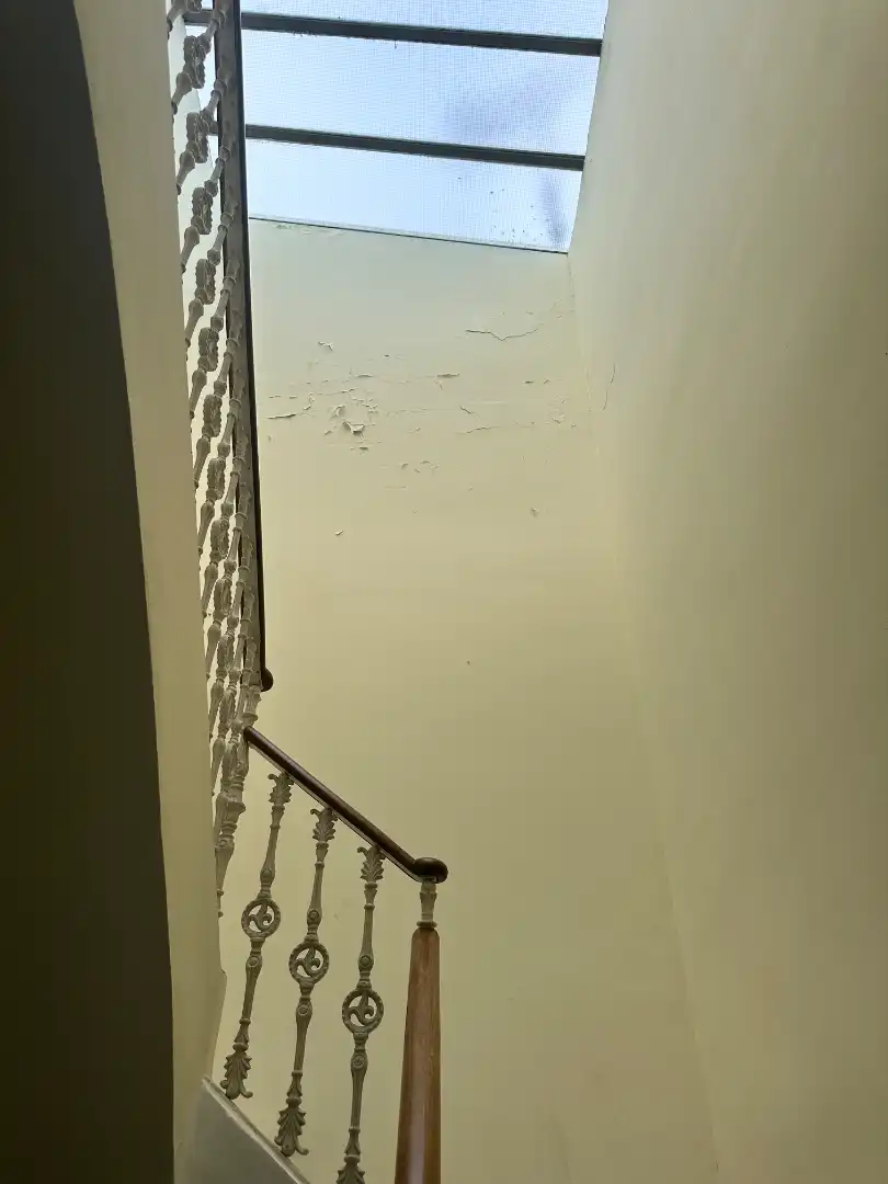 Casa o chalet en venta en Tordera con Aire acondicionado, Jardín privado y Terraza
