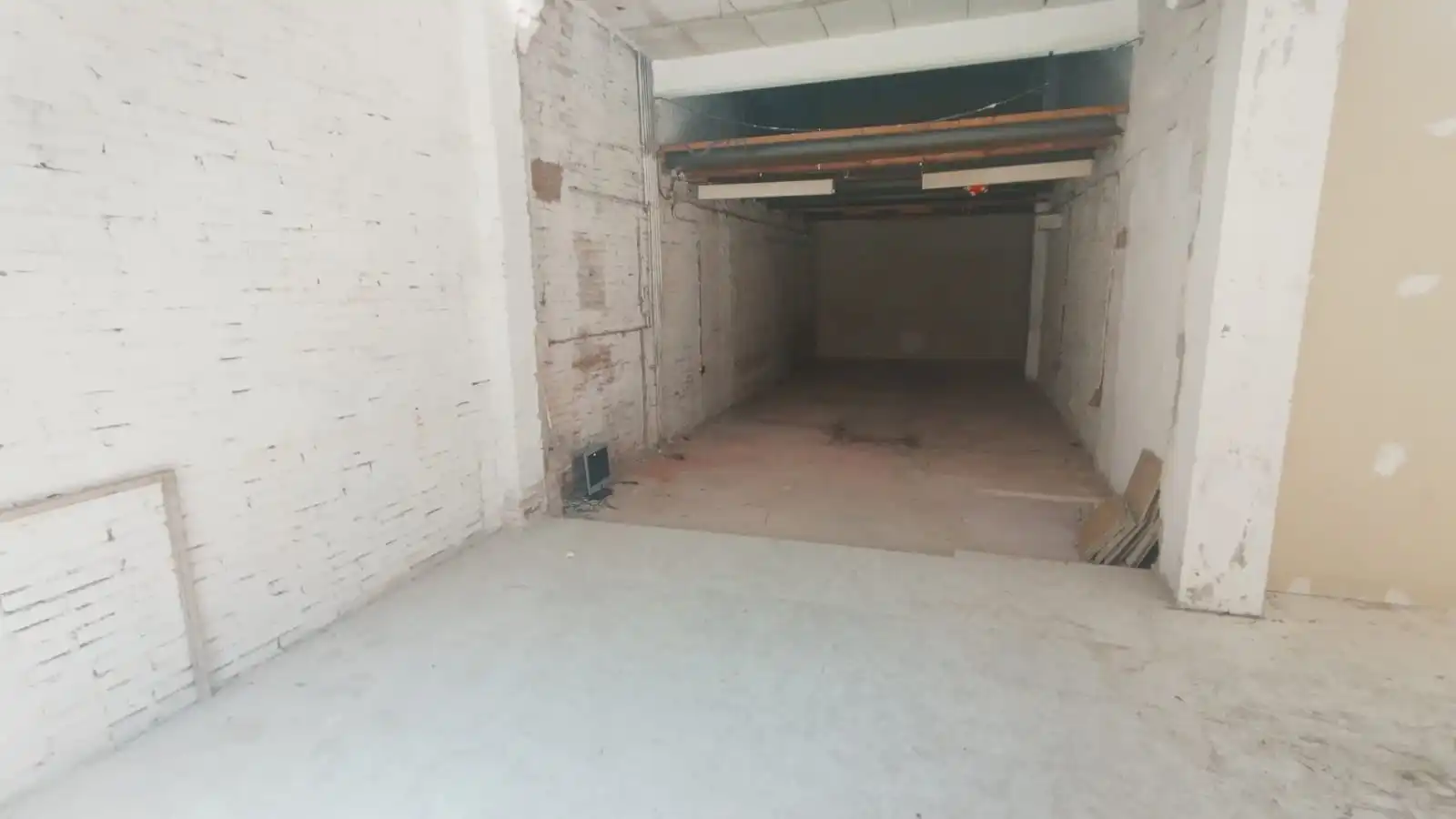 Local comercial en venda a Avinguda del Mediterrani 83, imagen 11