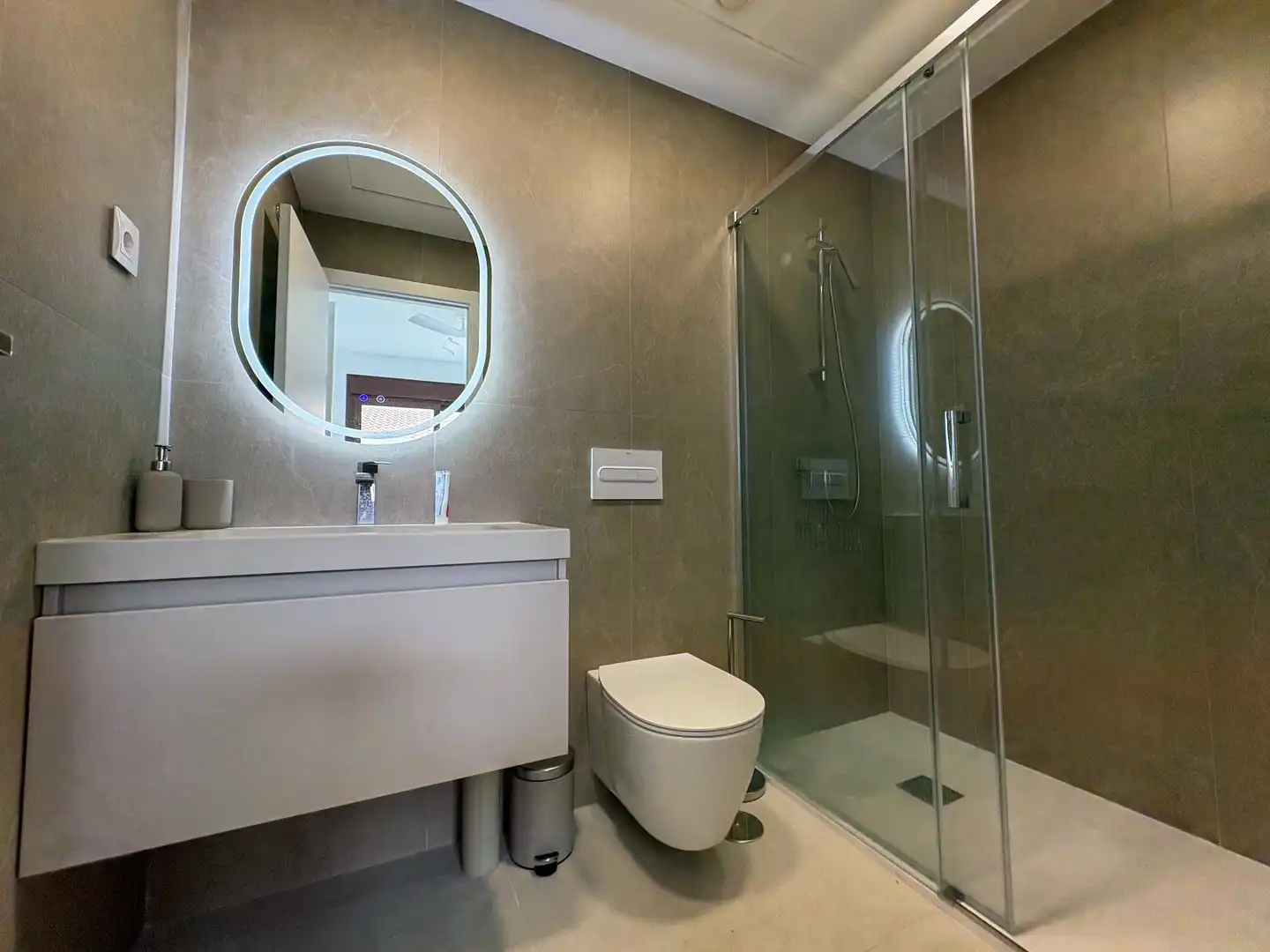 Villa avec piscine à vendre à El Pinar de Campoverde, imagen 31