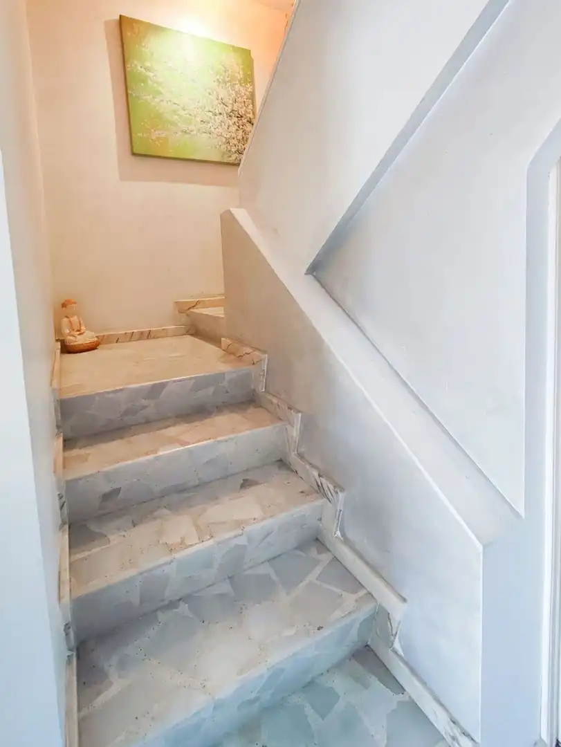 Villa à vendre à Avenida de Caión, imagen 27