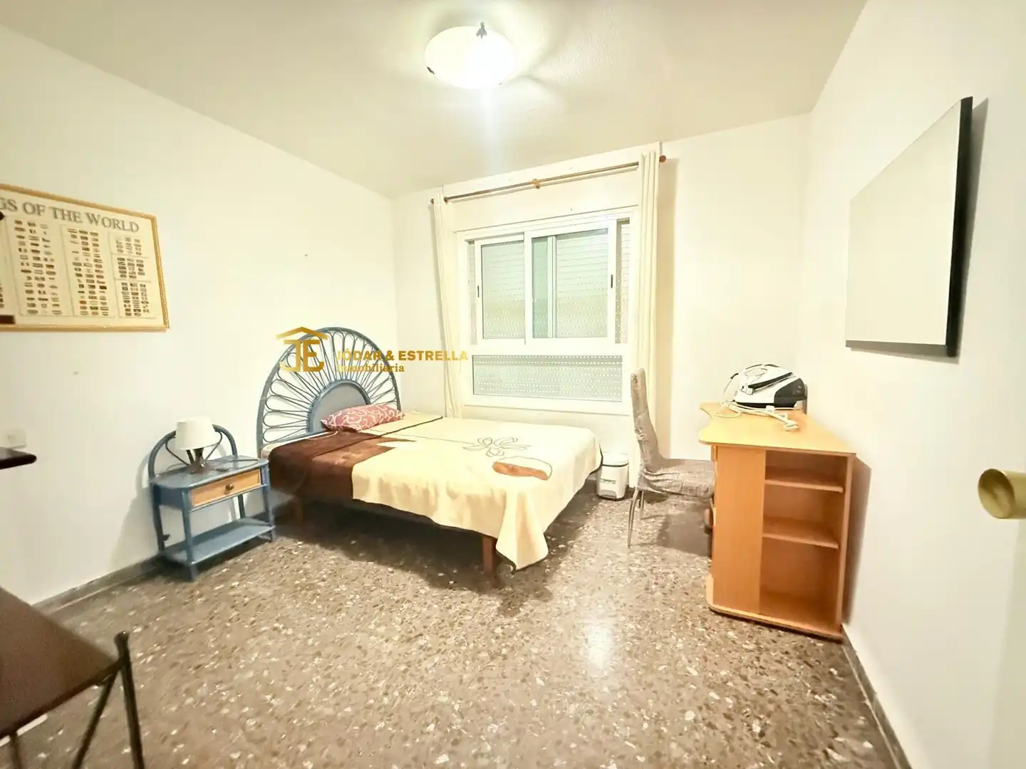 Piso en venta en Sutullena