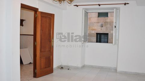 Foto 4 de Casa o chalet en venta en Medico Francisco de Los Santos, Laxe, A Coruña