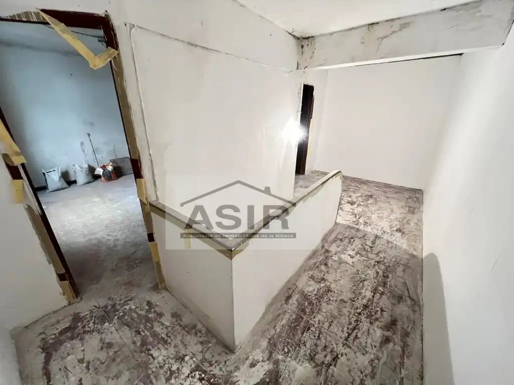 Gewerbefläche zur Miete in Calle Felipe Ii, imagen 15