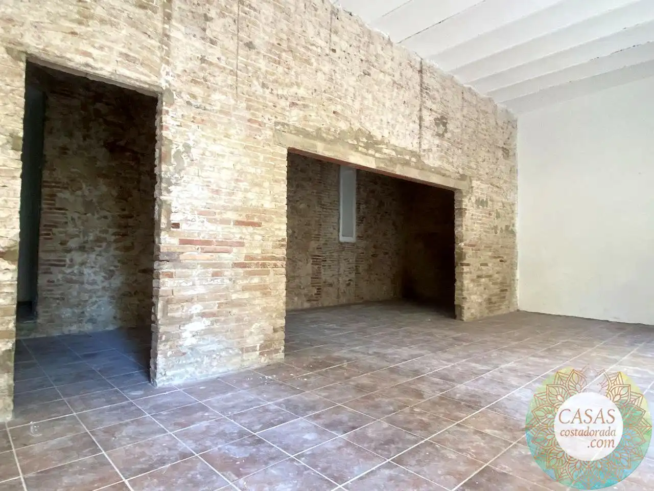 Business premises for sale in Constitució, imagen 11