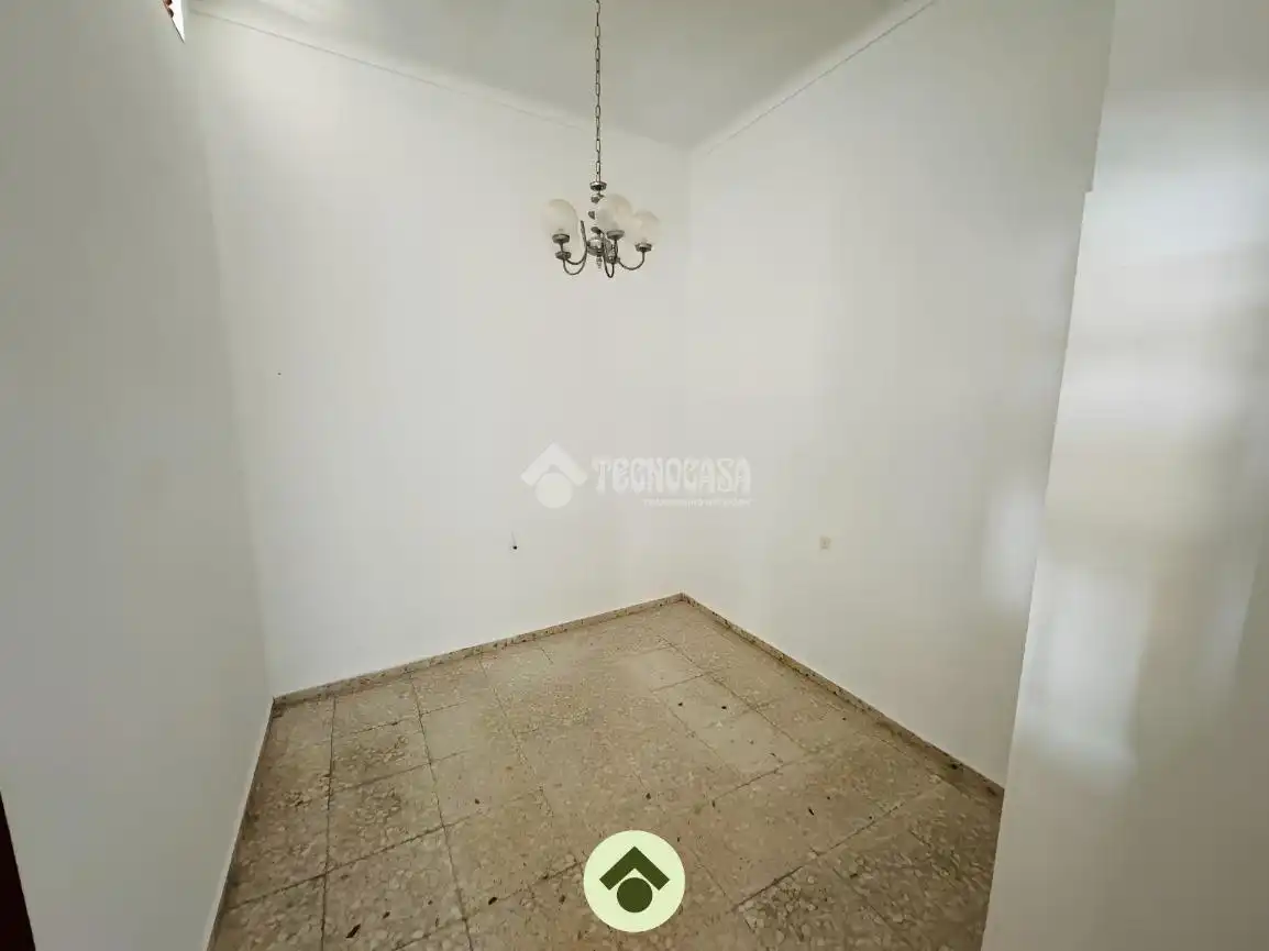 Wohnung mit Terrasse zum Verkauf in Montoro, imagen 12