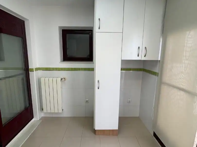 Piso de alquiler en Valencia, Valencia